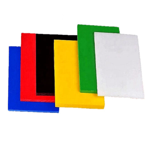Hdpe Environmental Protection Board Hdpe Environmental Protection Board