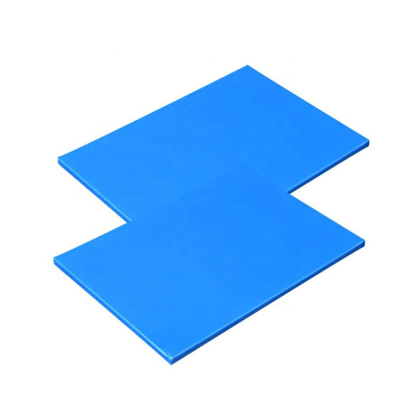 Hdpe Environmental Protection Board Hdpe Environmental Protection Board
