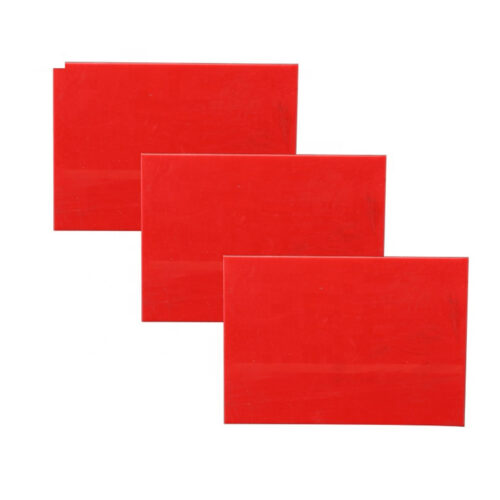 Hdpe Environmental Protection Board Hdpe Environmental Protection Board