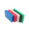 Hdpe Environmental Protection Board Hdpe Environmental Protection Board