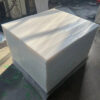 High Density Polyethylene High Density Polyethylene
