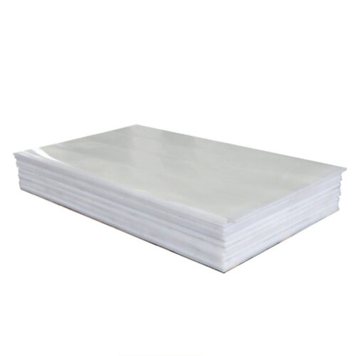 Hockey Practice Shooting Pads Hockey Practice Shooting Pads