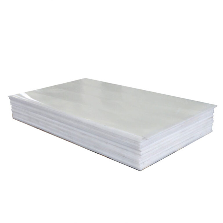 Hockey Practice Shooting Pads Hockey Practice Shooting Pads