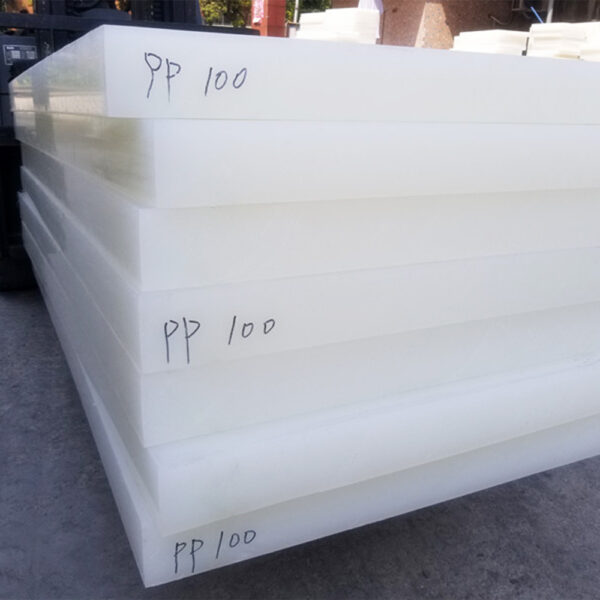 Hockey Practice Shooting Pads Hockey Practice Shooting Pads