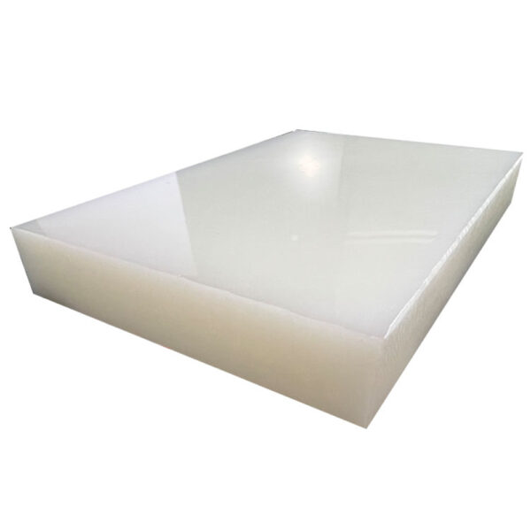 Hockey Practice Shooting Pads Hockey Practice Shooting Pads