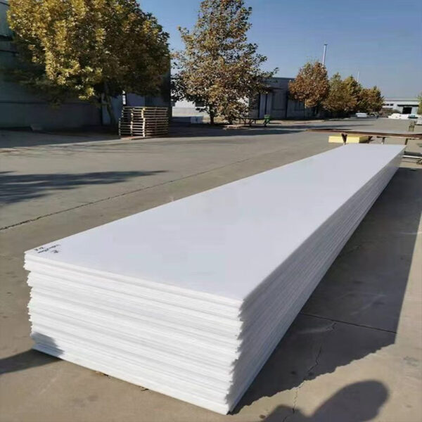 Hockey Practice Shooting Pads Hockey Practice Shooting Pads