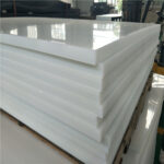 하키 연습용 슈팅 패드