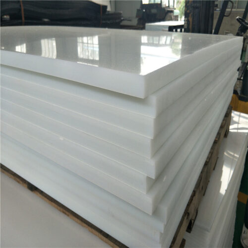 Hockey Practice Shooting Pads Hockey Practice Shooting Pads