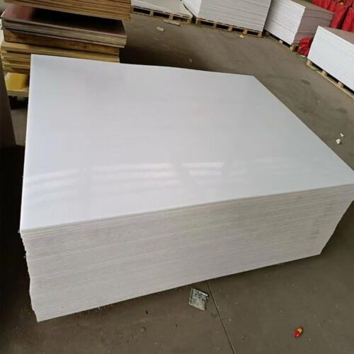 Hockey Practice Shooting Pads Hockey Practice Shooting Pads