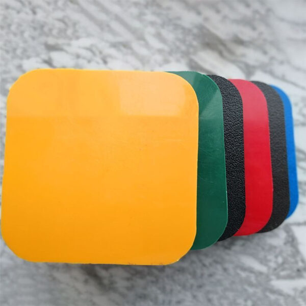 Hockey Practice Shooting Pads6) Hockey Practice Shooting Pads