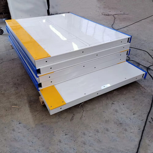 Hockey Rink Dasher Board Hockey Rink Dasher Board