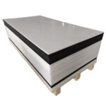 Hockey Rink Dasher Board