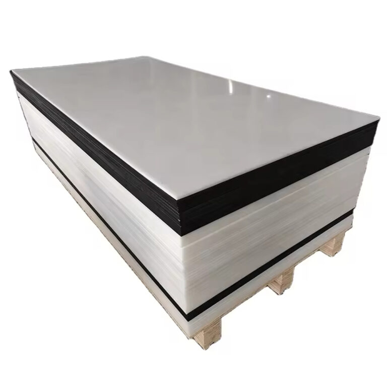 Hockey Rink Dasher Board Hockey Rink Dasher Board