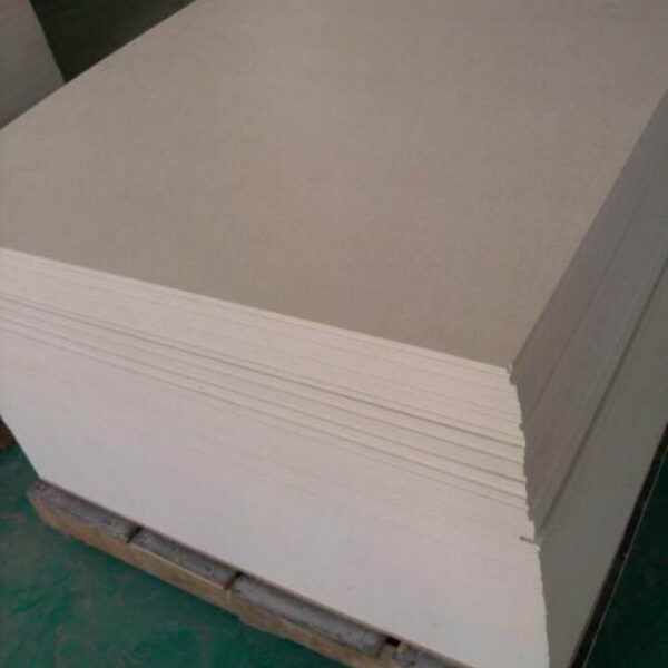 Hockey practice shooting pads Hockey practice shooting pads