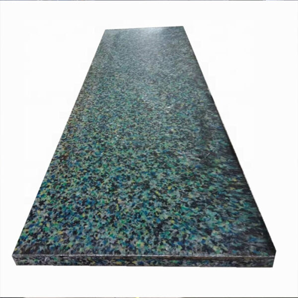 Hockey practice shooting pads Hockey practice shooting pads