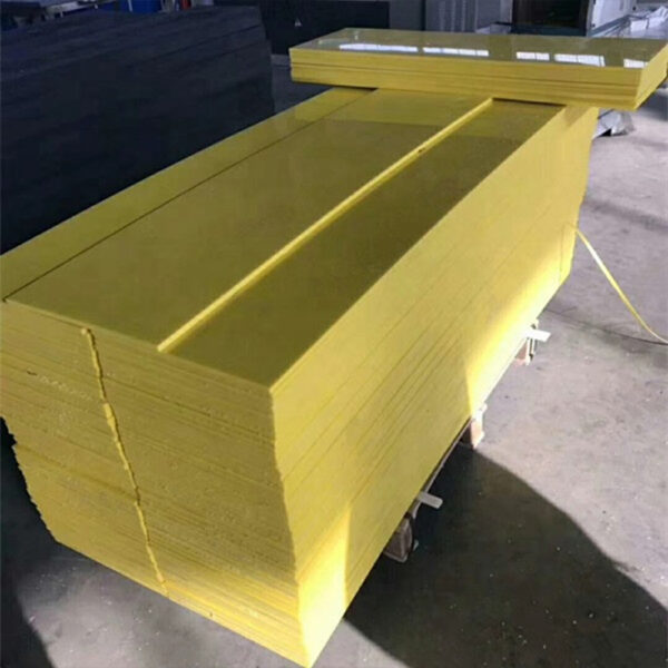 Hockey practice shooting pads Hockey practice shooting pads