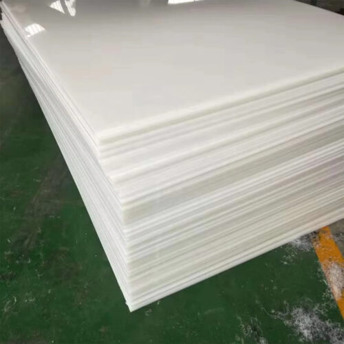 Hockey practice shooting pads Hockey practice shooting pads