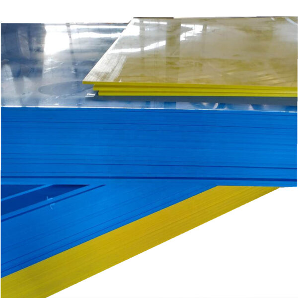 Hockey practice shooting pads Hockey practice shooting pads