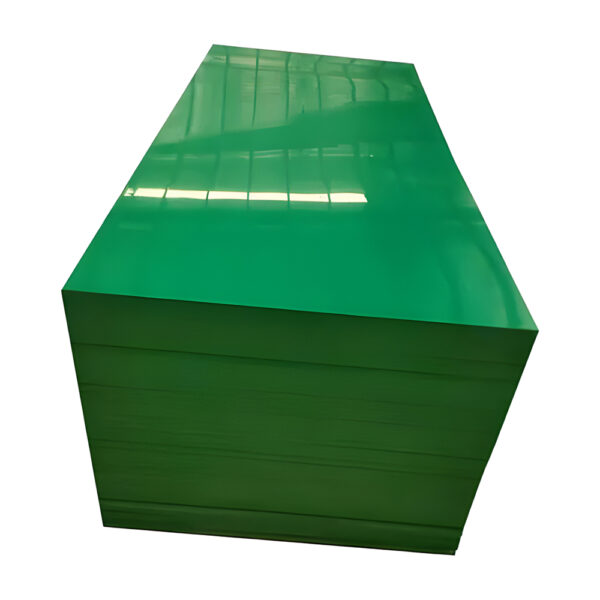 Hockey(Ice)Rink Dasher Boards Hockey(Ice)Rink Dasher Boards