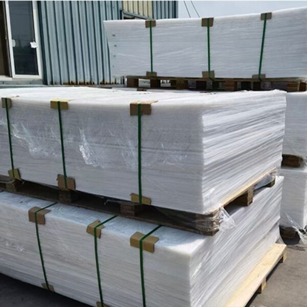 Hockey(Ice)rink Dasher Boards