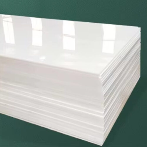 Hockey(Ice)rink Dasher Boards Hockey(Ice)rink Dasher Boards