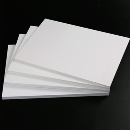 Hockey(Ice)rink dasher boards Hockey(Ice)rink dasher boards