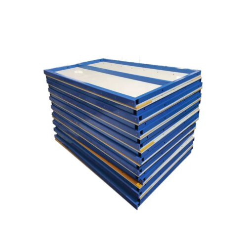 Hockey(Ice)rink dasher boards Hockey(Ice)rink dasher boards