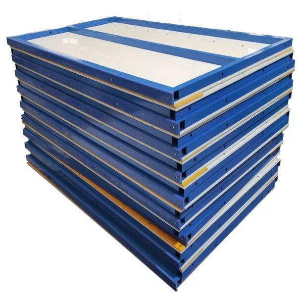 Hockey(Ice)rink dasher boards Hockey(Ice)rink dasher boards