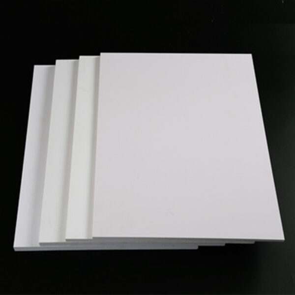 Hockey(Ice)rink dasher boards Hockey(Ice)rink dasher boards