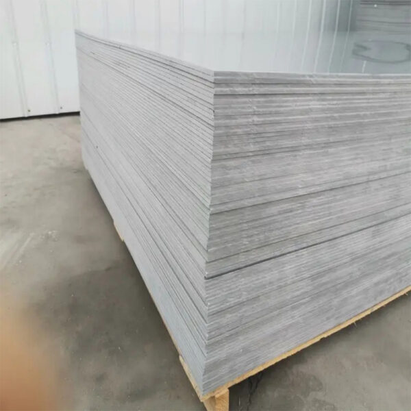 Hockey(Ice)rink dasher boards Hockey(Ice)rink dasher boards