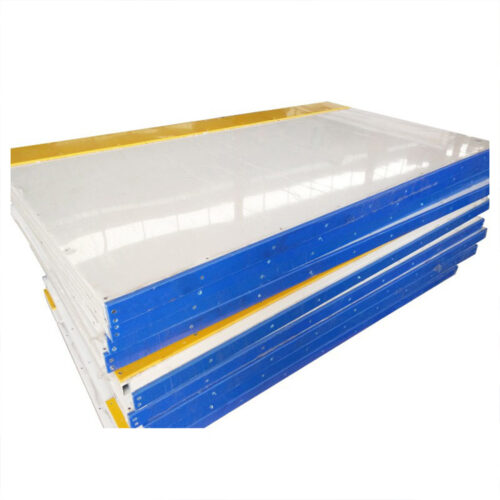 Ice Hockey Rink Flooring Ice Hockey Rink Flooring