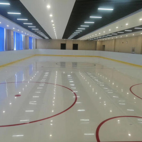 아이스 패널 아이스 패널