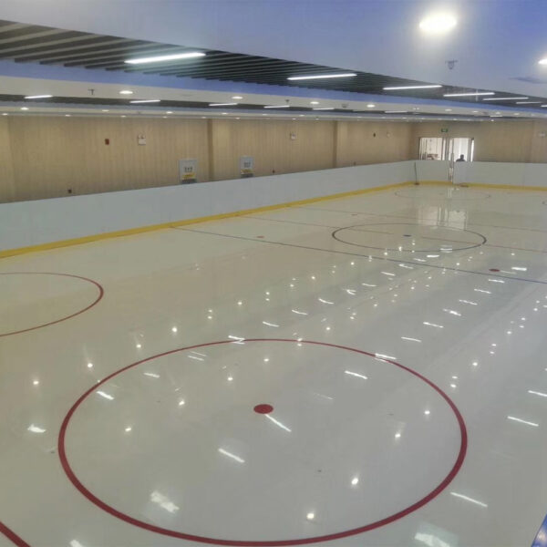 아이스 패널 아이스 패널