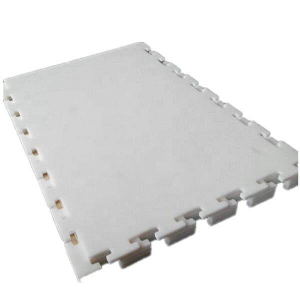 아이스 패널 아이스 패널