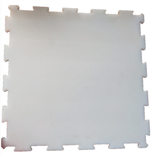 Ice Panels Ice Panels