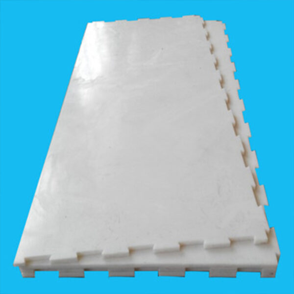 아이스 패널 아이스 패널