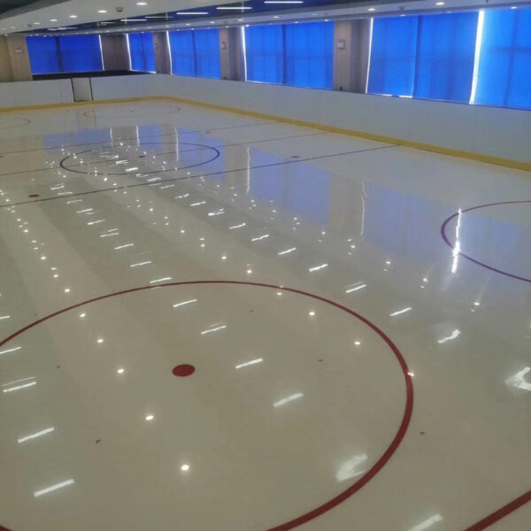 아이스 패널 아이스 패널