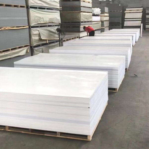 아이스 합성 패널 아이스 합성 패널