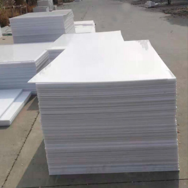 아이스 합성 패널 아이스 합성 패널