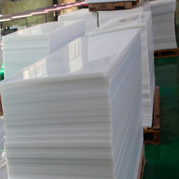 아이스 합성 패널 아이스 합성 패널