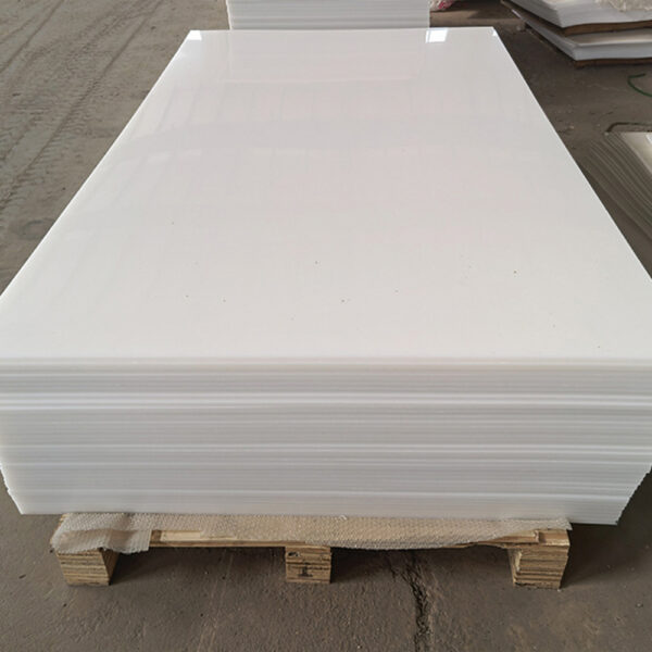 아이스 합성 패널 아이스 합성 패널