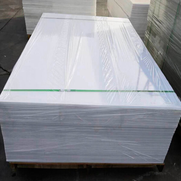 아이스 합성 패널 아이스 합성 패널