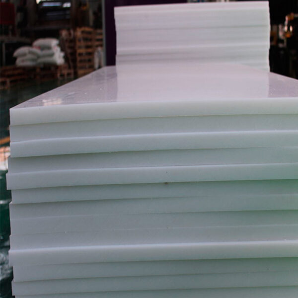 아이스 합성 패널 아이스 합성 패널