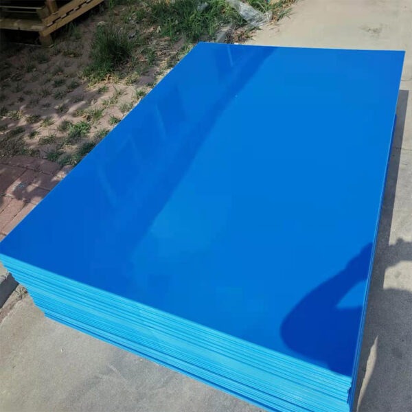 아이스 합성 패널 아이스 합성 패널