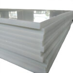 아이스 합성 패널