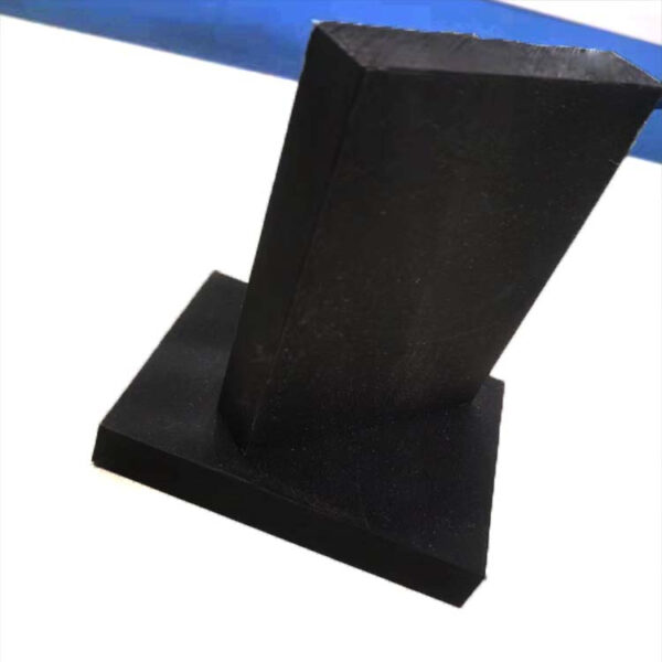 Lead Boron Board Sheet Lead Boron Board Sheet