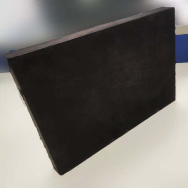 Lead Boron Board Sheet Lead Boron Board Sheet