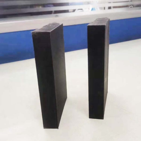 Lead Boron Board Sheet Lead Boron Board Sheet