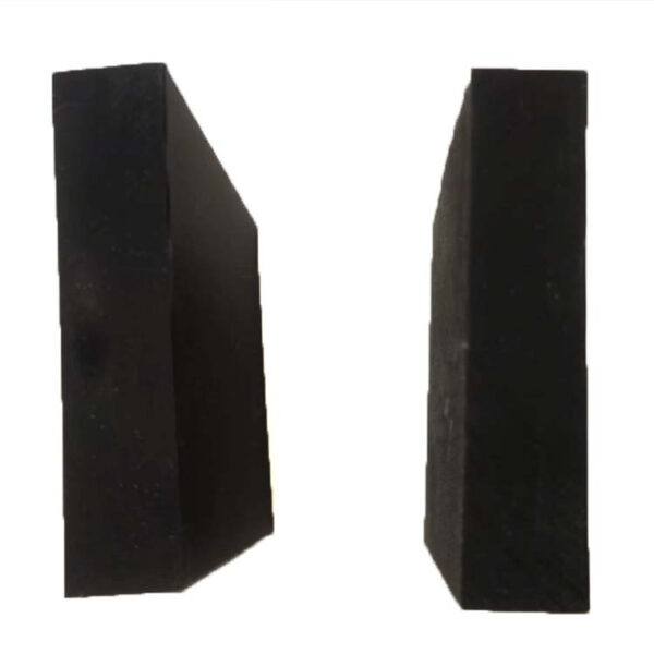 Lead Boron Board Sheet Lead Boron Board Sheet