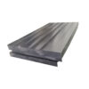 Lead-Boron Polyethylene Plate Lead-Boron Polyethylene Plate